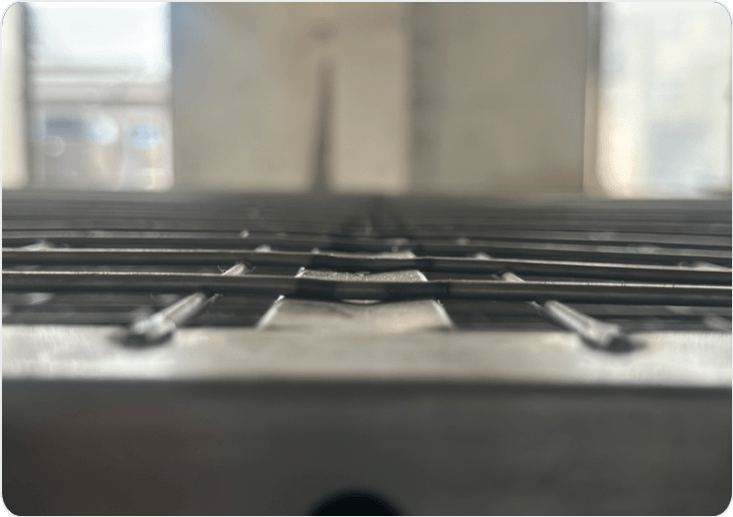 Details (3)